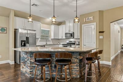 3013 Denver Avenue, Aubrey TX 76227 - Photo 4