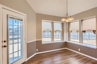 1922 Cutler Drive, Mesquite TX 75149 - Photo 5