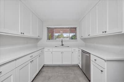 1919 Yucca Drive, Dallas TX 75217 - Photo 5