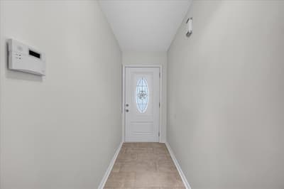1919 Yucca Drive, Dallas TX 75217 - Photo 4