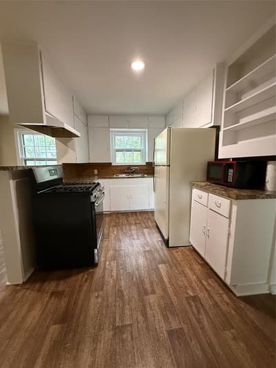 711 Saint Thomas Drive, Athens TX 75751 - Photo 4