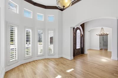 4012 Glenhurst Lane, Frisco TX 75033 - Photo 5