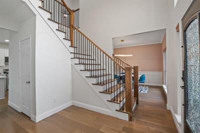 1314 Kenshire Court, Allen TX 75013 - Photo 5