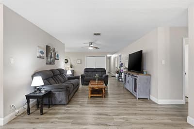101 Falcon Lane, Hillsboro TX 76645 - Photo 2