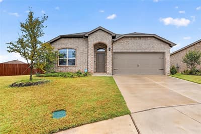115 Azalea Court, Boyd TX 76023 - Photo 2