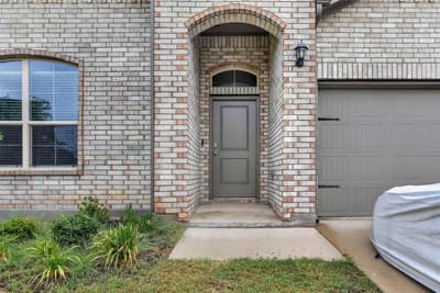 115 Azalea Court, Boyd TX 76023 - Photo 3