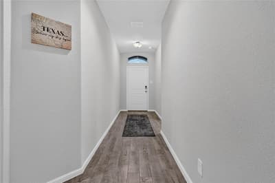 115 Azalea Court, Boyd TX 76023 - Photo 4