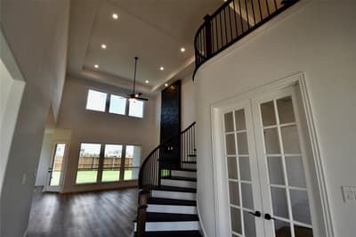 4001 CECILO Drive, Prosper TX 75078 - Photo 2