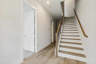 8117 Radnor Road, Dallas TX 75231 - Photo 5
