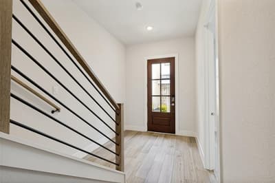 8117 Radnor Road, Dallas TX 75231 - Photo 4