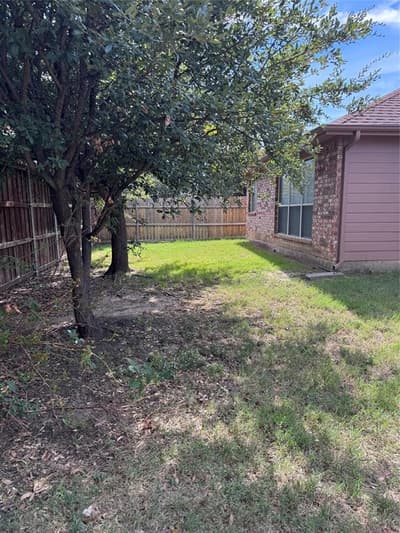 10332 Bear Creek Trail, Fort Worth TX 76244 - Photo 5