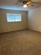 908 Cross Bend Road, Plano TX 75023 - Photo 3