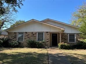 908 Cross Bend Road, Plano TX 75023