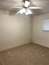 908 Cross Bend Road, Plano TX 75023 - Photo 4