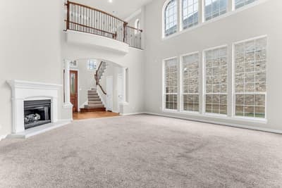 3351 Garrett Drive, Irving TX 75062 - Photo 5