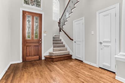3351 Garrett Drive, Irving TX 75062 - Photo 4