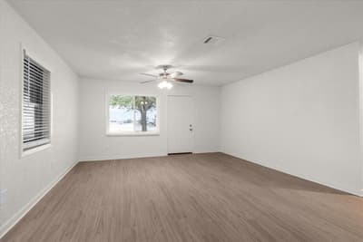319 Green Acres Road, Weatherford TX 76088 - Photo 5