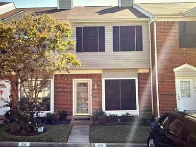 220 Samuel Boulevard # 4, Coppell TX 75019