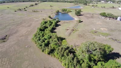 2379 Spring Valley Road, Lorena TX 76655 - Photo 5