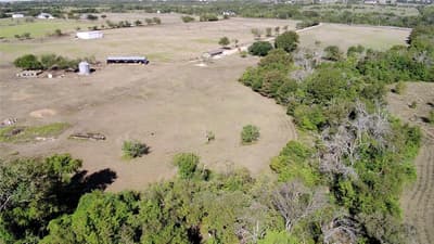 2379 Spring Valley Road, Lorena TX 76655 - Photo 4
