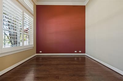 11318 Dinsdale Drive, Dallas TX 75218 - Photo 4