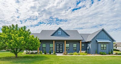 1137 County Road 337, Glen Rose TX 76043