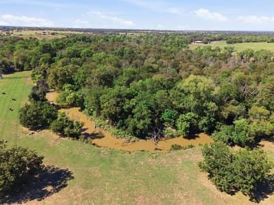 664 County Road 4756, Boyd TX 76023