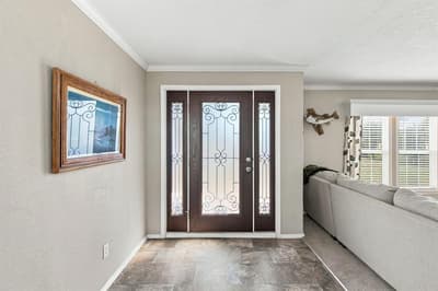 664 County Road 4756, Boyd TX 76023 - Photo 5