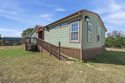 664 County Road 4756, Boyd TX 76023 - Photo 4