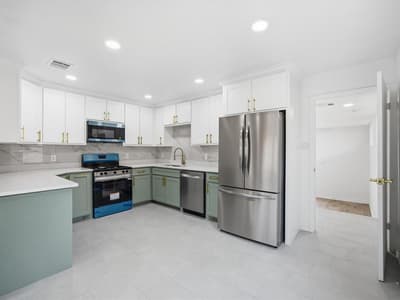10270 Kilkenny Place, Dallas TX 75228 - Photo 2