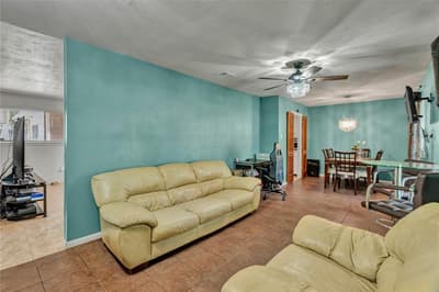 3408 Hastings Drive, Arlington TX 76013 - Photo 5