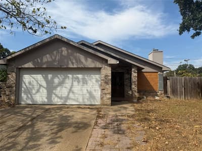 10823 Addie Road, Dallas TX 75217 - Photo 3