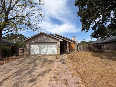 10823 Addie Road, Dallas TX 75217 - Photo 4
