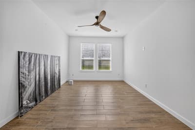 7108 Talon Bluff Drive, Fort Worth TX 76179 - Photo 4