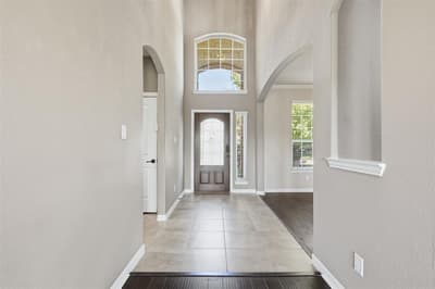 813 Salida Road, Fort Worth TX 76052 - Photo 3