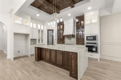 5019 Waddell Street, Sansom Park TX 76114 - Photo 5