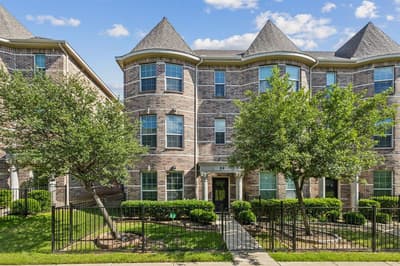 2500 Rockbrook Drive # 86, Lewisville TX 75067 - Photo 2