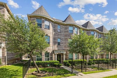 2500 Rockbrook Drive # 86, Lewisville TX 75067 - Photo 3