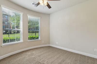 2500 Rockbrook Drive # 86, Lewisville TX 75067 - Photo 5