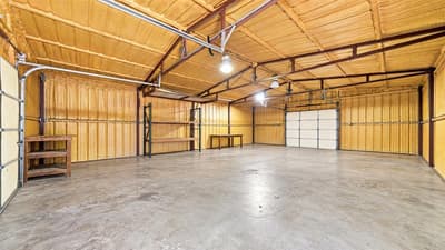 1870 Ross Lane # 1, Springtown TX 76082 - Photo 4