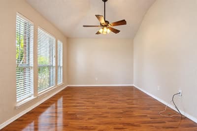 6917 Coldwater Canyon Road, Fort Worth TX 76132 - Photo 3
