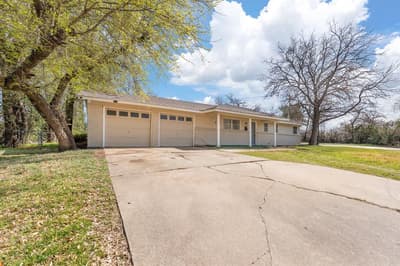 5509 Westhaven Drive, Fort Worth TX 76132 - Photo 2