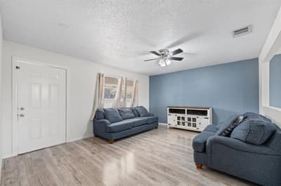 5509 Westhaven Drive, Fort Worth TX 76132 - Photo 5