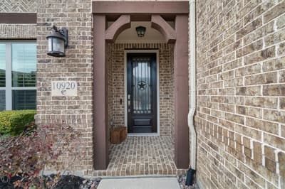 10920 Autumn Leaf Court, Flower Mound TX 76226 - Photo 3