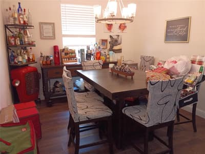 2806 Hackberry Drive, Ennis TX 75119 - Photo 2