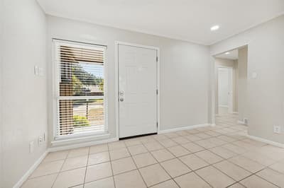 8819 Graywood Drive, Dallas TX 75243 - Photo 5