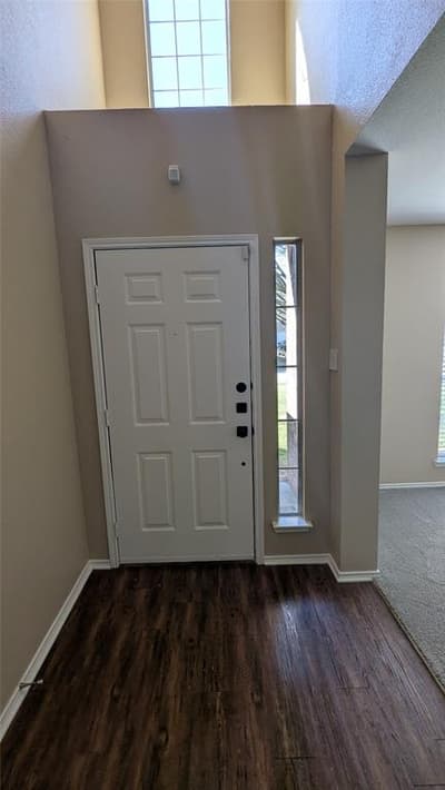 1029 Magnolia Lane, Cedar Hill TX 75104 - Photo 4