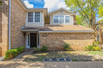2308 Melissa Drive # H5, Waco TX 76708