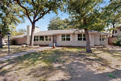2314 Wales Place, Irving TX 75062 - Photo 5