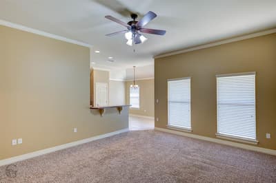 3517 Grand Cane Lane, Bossier City LA 71111 - Photo 5